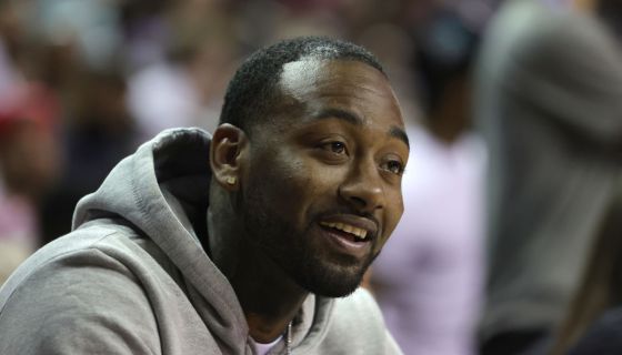 Black Celebrities That Overcame Suicidal Thoughts Black Celebrities That Overcame Suicidal Thoughts