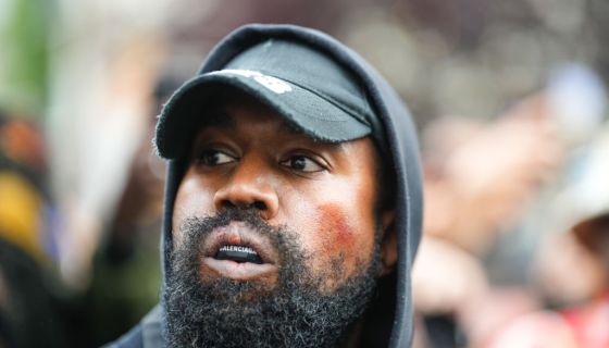 BLM ‘Scam’ Blamed For ‘White Lives Matter’ Shirt BLM ‘Scam’ Blamed For ‘White Lives Matter’ Shirt