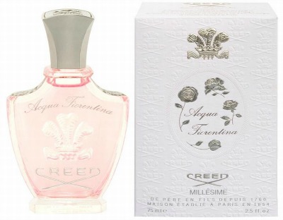creed