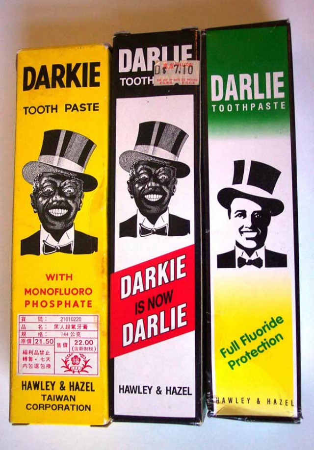 darkie toothpaste
