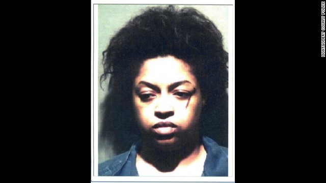 Zakieya L. Avery