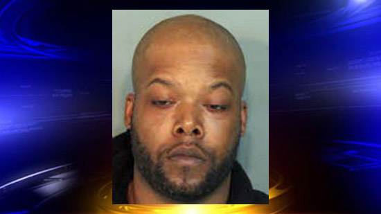 Jemar Lambert memphis