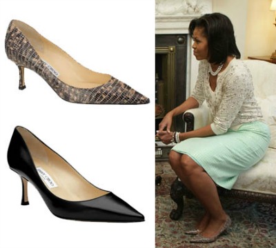 jimmy choo
