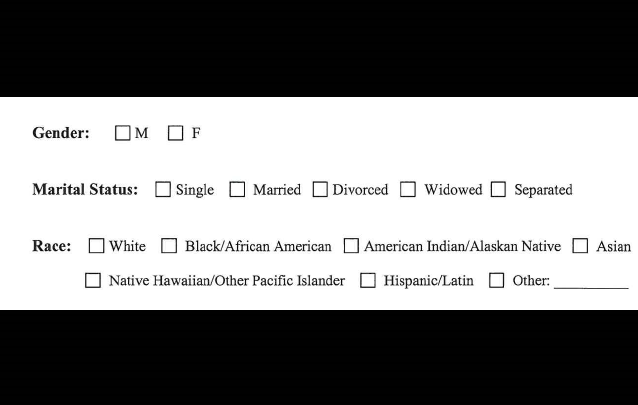 job-application