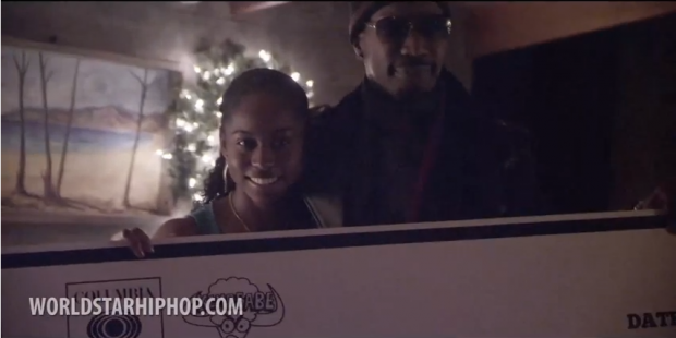 zaire holmes juicy j scholarship winner