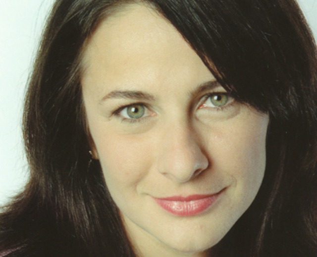 Juliet Macur New York Times