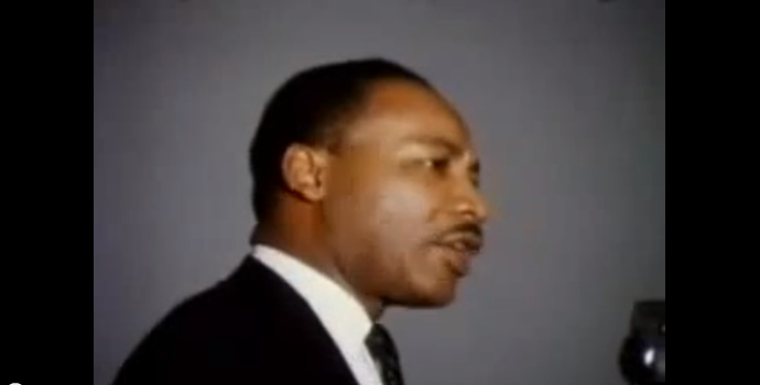 mlk
