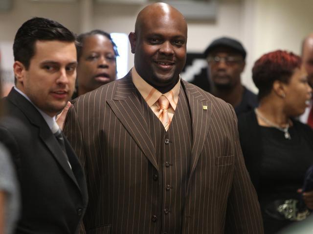 gabriel mobley murder case florida