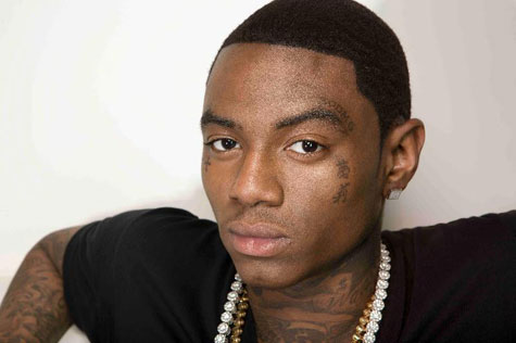 soulja
