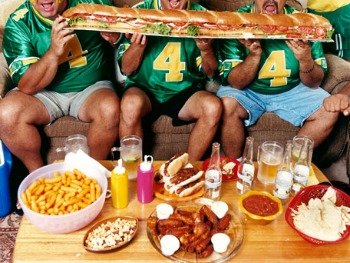 super-bowl-party-planner-456