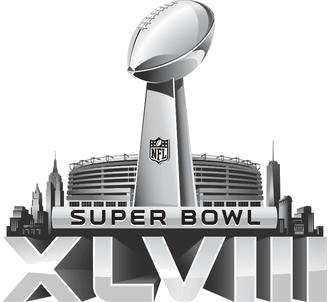 Super_Bowl_XLVIII_logo