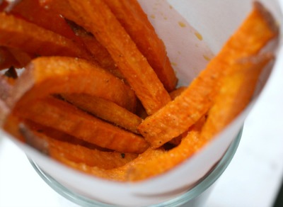 sweet.potato.fries_.4rev1