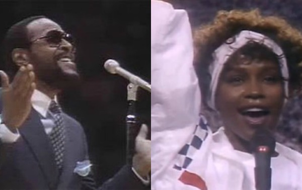 Whitney-Houston-Marvin-Gaye-Star-Spangled-Banner