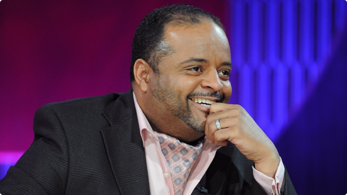 021012-national-roland-martin