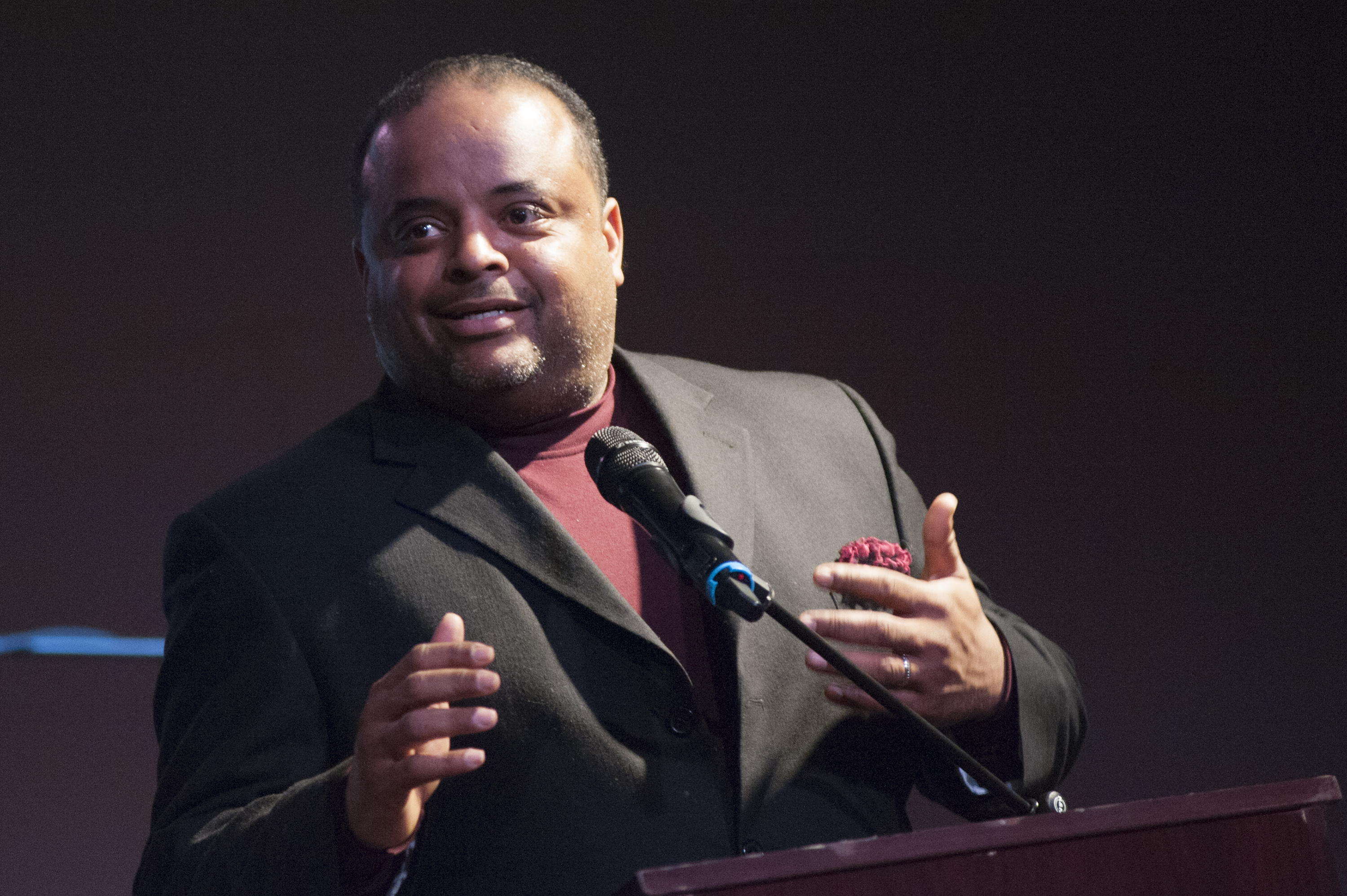 St. Jude Children's Research Hospital Inaugural Benefit Reception