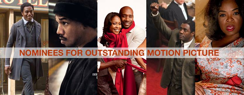 44459_10151881714773779_1581385328_n