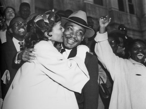 coretta-and-dr-king-6