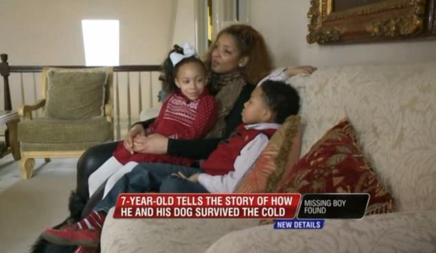 dominic jeffries coco lost 14 hours