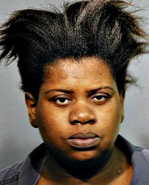 rachel fryer aggravated child neglect charges