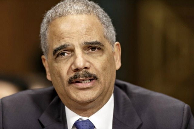 eric holder coalition of african american pastors gay marriage petition