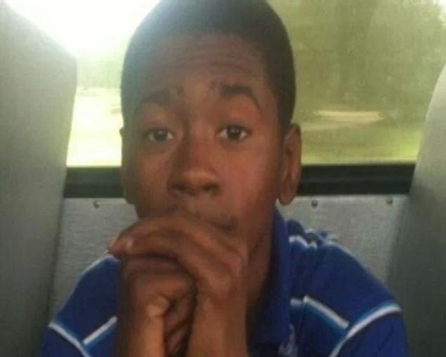 christopher d spears murders friend