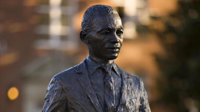 james-meredith-statue