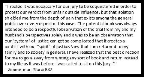 juror-b37