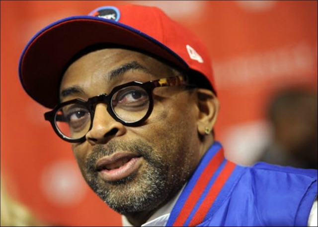 spike lee gentrification rant update