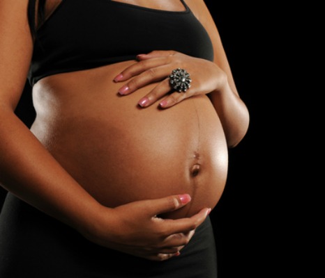 dept of health nyc black women abortions