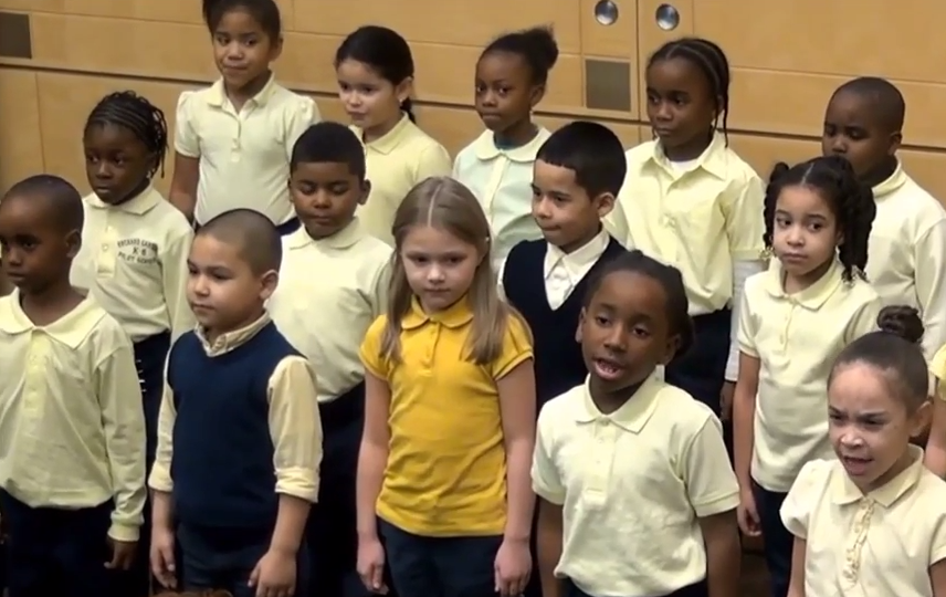 Screen Shot 2014-02-05 at 8.25.57 AM