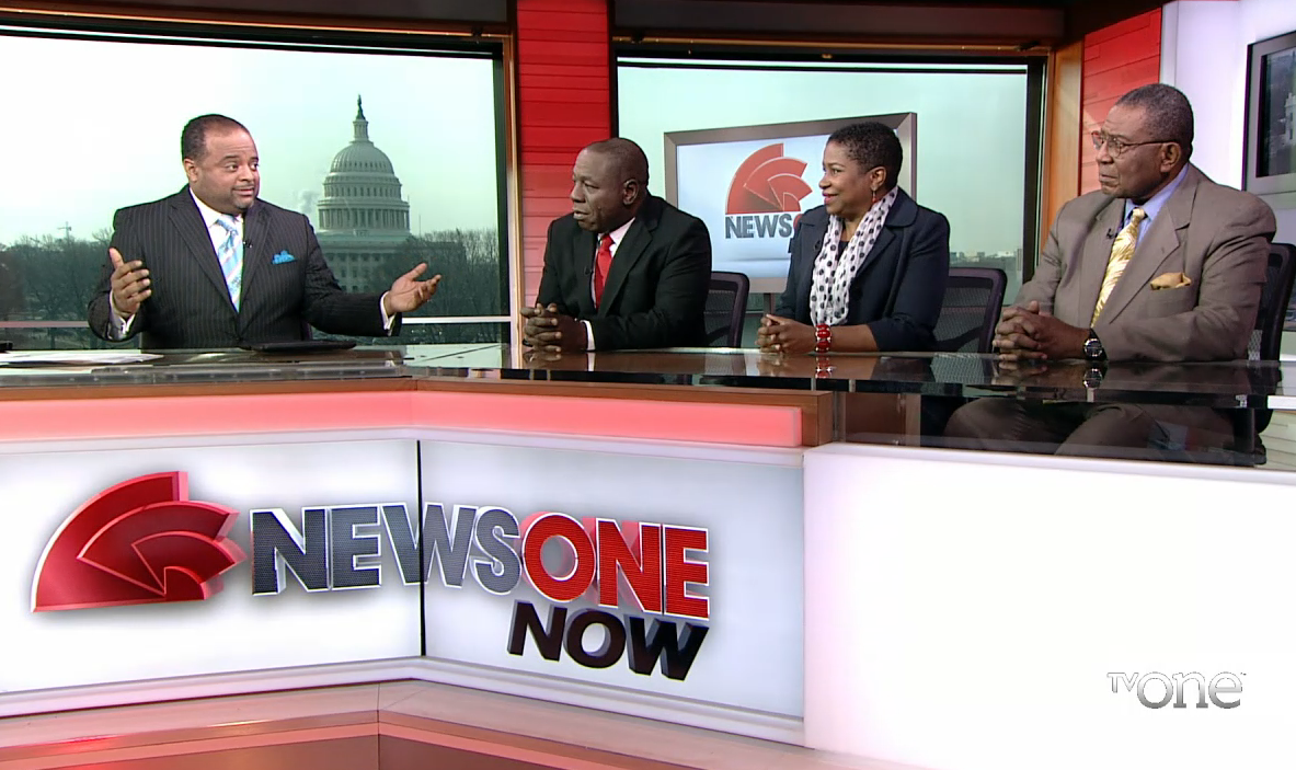 Screen Shot 2014-02-13 at 12.27.24 AM