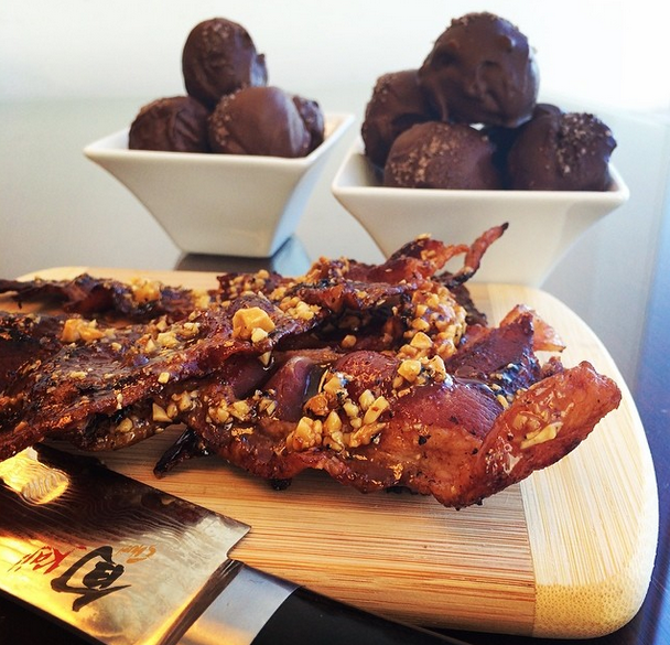 Screen Shot 2014-02-14 at 10.21.02 AM