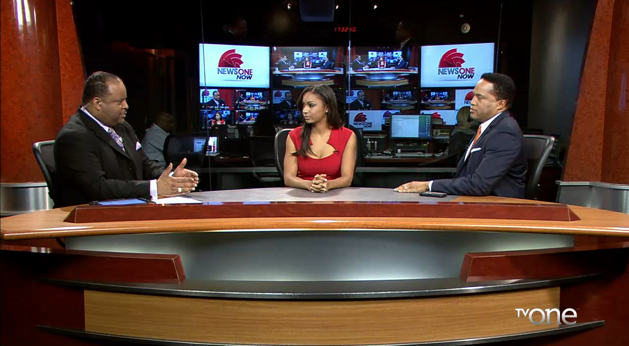 Screen Shot 2014-02-18 at 2.31.54 PM