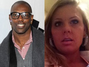 uptown_terrell_owens_fiance