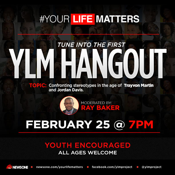ylm_hangout_instagram-1
