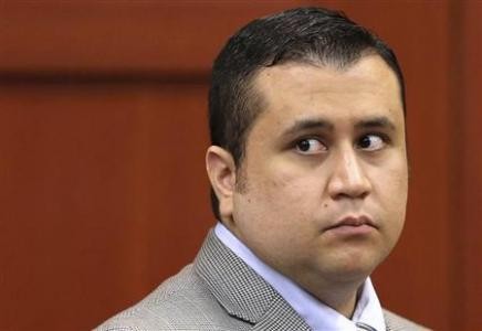 trayvon martin gun violence african americans