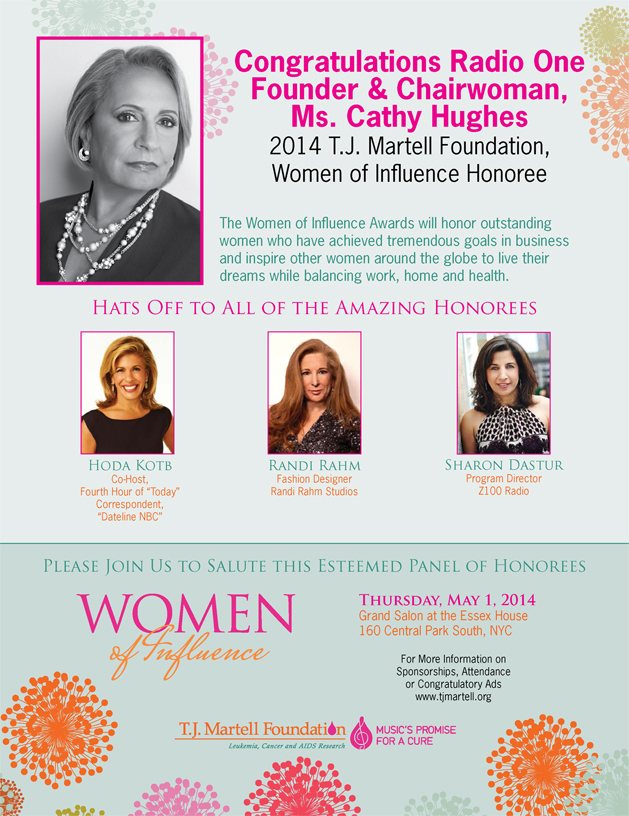 ad-women-of-influence4