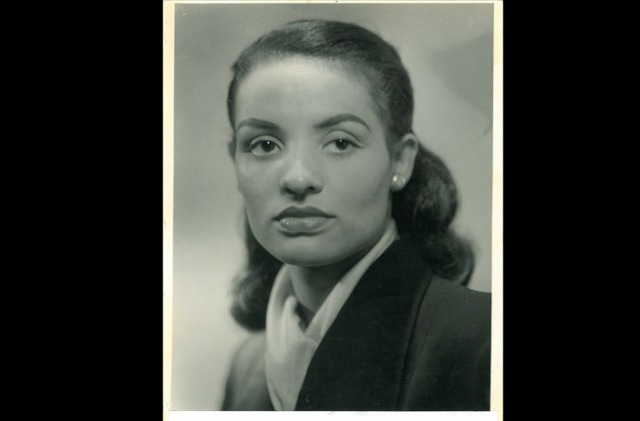 ophelia devore dies