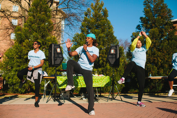 dog-jpSPELMAN-1-articleLarge