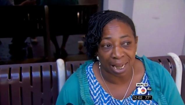 shabba shot in head survives