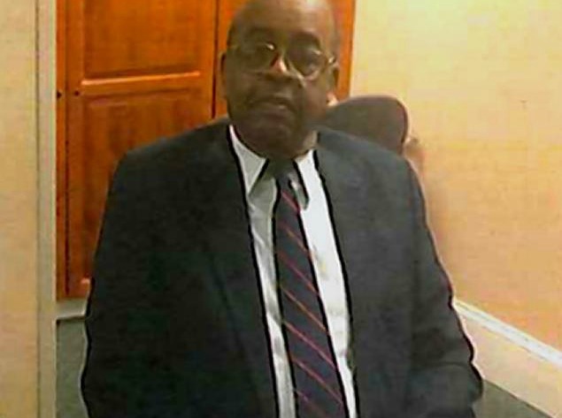 find our missing jesse jones