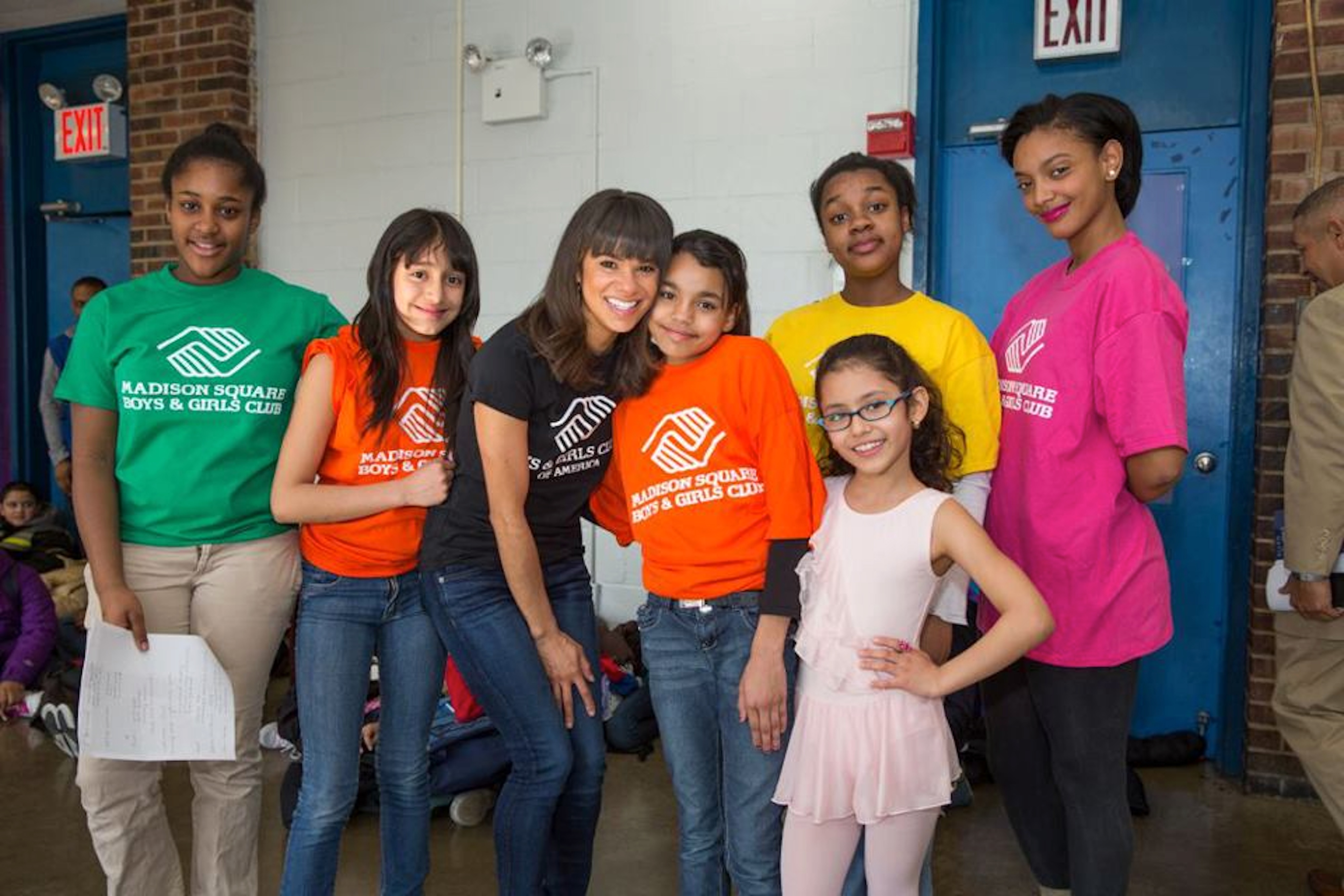 Misty%20BGCA%20Madison%20Square%20Club