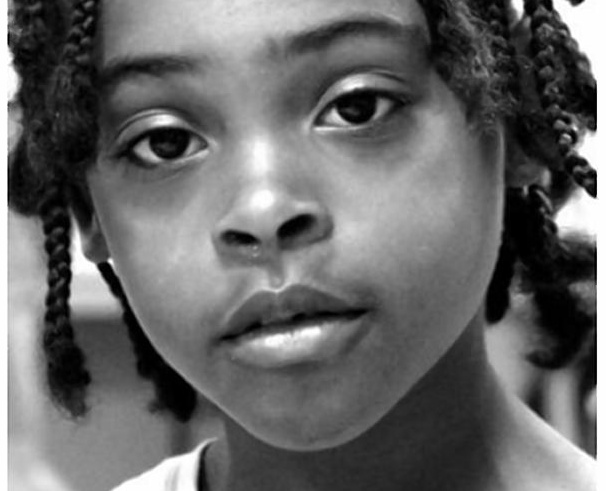 motel-slaying-missing-girl