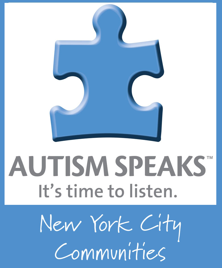 new york city communities logo