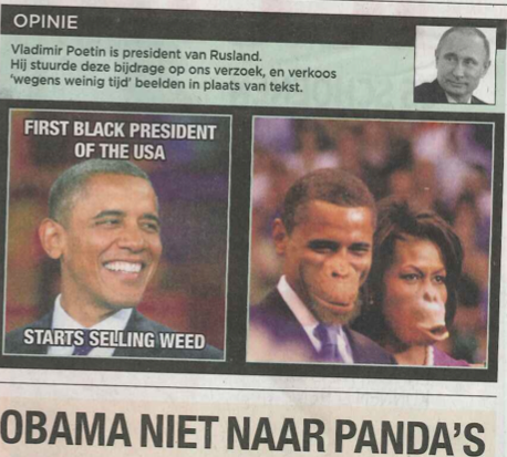 obama-de-morgen