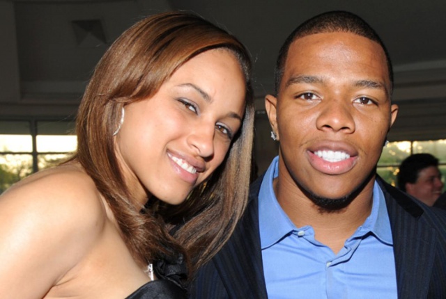 ray rice