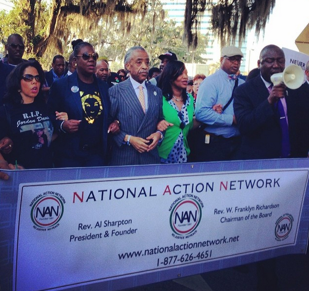 Screen Shot 2014-03-10 at 11.57.22 AM