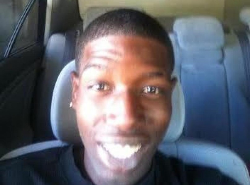 victor-white-iii-shoots-himself-in-the-back-1-807x600