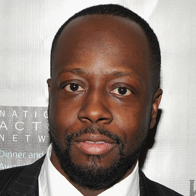 Wyclef-Jean-587970-1-402