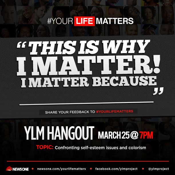 ylm_hangout_question2